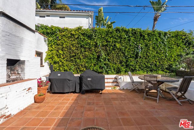 1914 Fairburn Avenue, Los Angeles, CA 90025