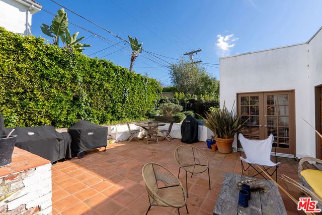 1914 Fairburn Avenue, Los Angeles, CA 90025