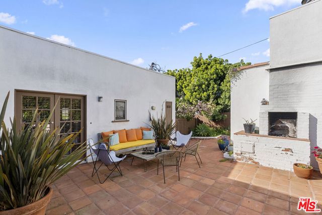 1914 Fairburn Avenue, Los Angeles, CA 90025
