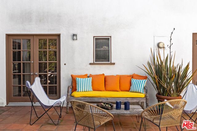1914 Fairburn Avenue, Los Angeles, CA 90025