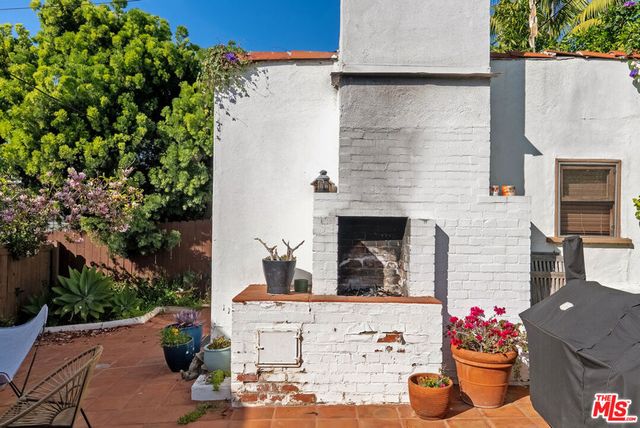 1914 Fairburn Avenue, Los Angeles, CA 90025