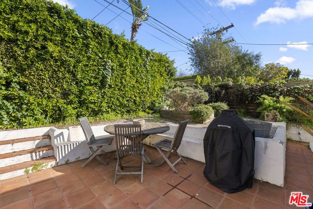 1914 Fairburn Avenue, Los Angeles, CA 90025
