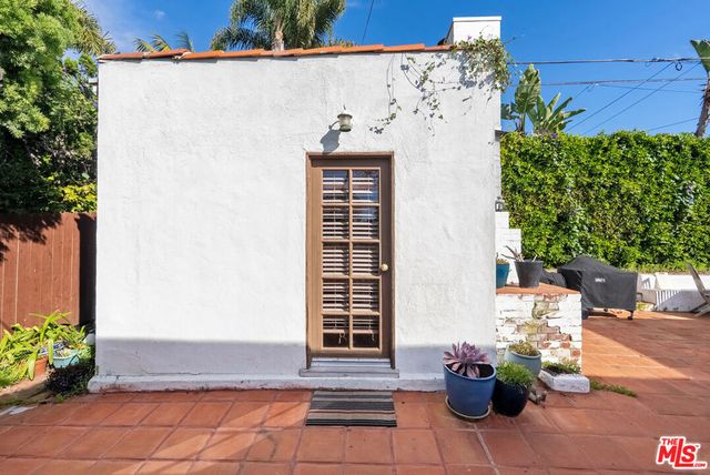 1914 Fairburn Avenue, Los Angeles, CA 90025