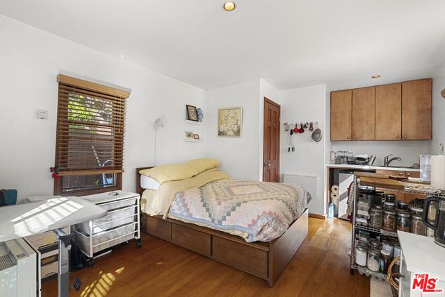 1914 Fairburn Avenue, Los Angeles, CA 90025