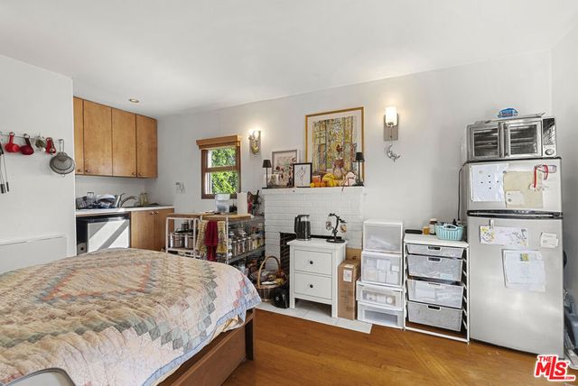 1914 Fairburn Avenue, Los Angeles, CA 90025
