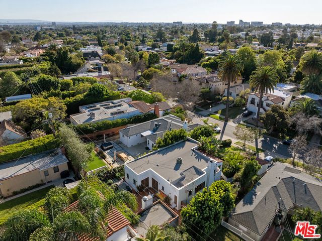 1914 Fairburn Avenue, Los Angeles, CA 90025