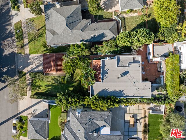 1914 Fairburn Avenue, Los Angeles, CA 90025