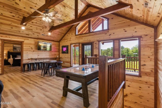 753 Bethlehem Way, Sevierville, TN 37876