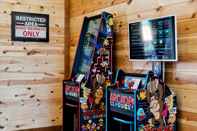 753 Bethlehem Way, Sevierville, TN 37876