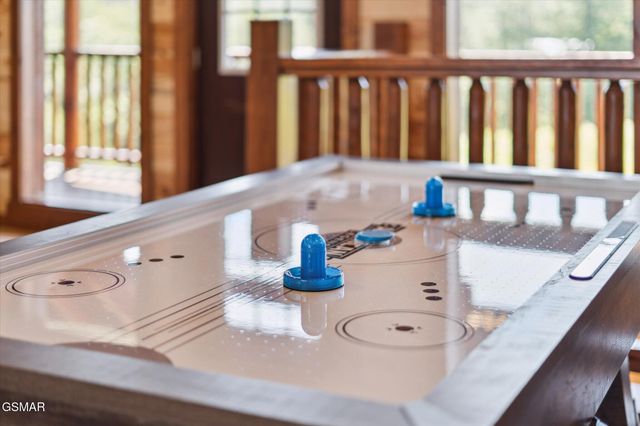 753 Bethlehem Way, Sevierville, TN 37876