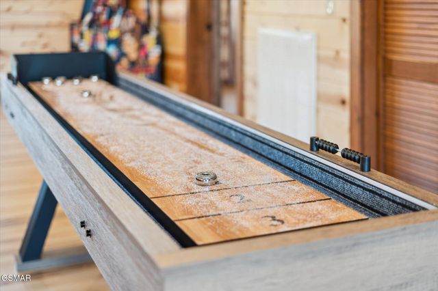 753 Bethlehem Way, Sevierville, TN 37876