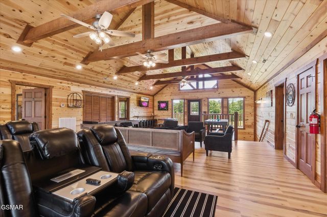 753 Bethlehem Way, Sevierville, TN 37876