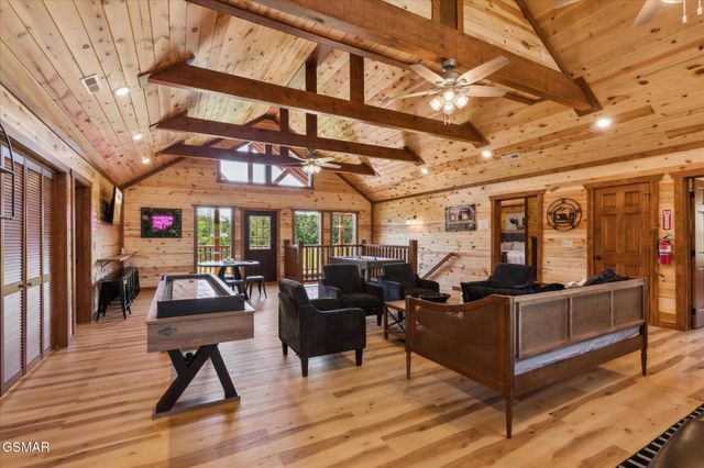 753 Bethlehem Way, Sevierville, TN 37876