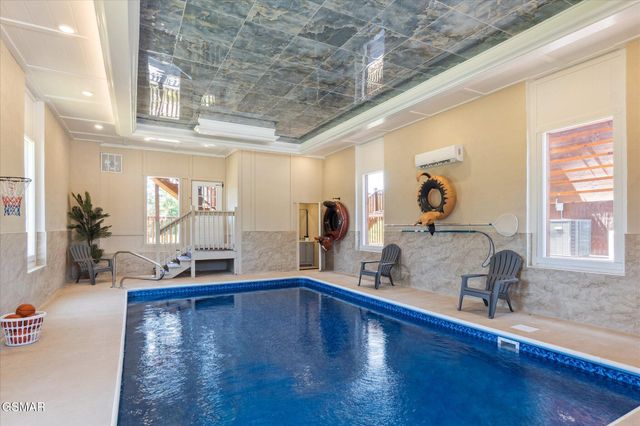 753 Bethlehem Way, Sevierville, TN 37876