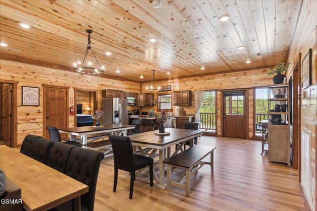 753 Bethlehem Way, Sevierville, TN 37876