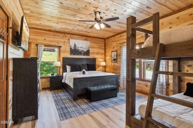 753 Bethlehem Way, Sevierville, TN 37876