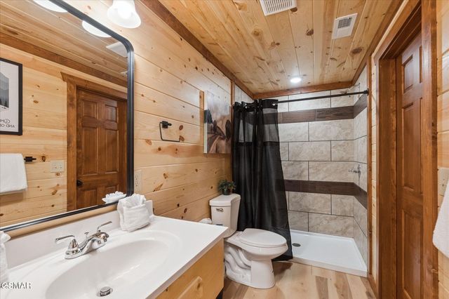 753 Bethlehem Way, Sevierville, TN 37876