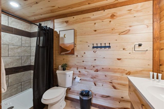 753 Bethlehem Way, Sevierville, TN 37876