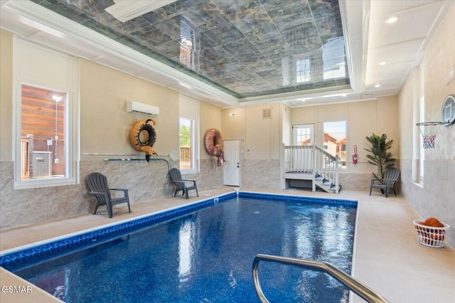 753 Bethlehem Way, Sevierville, TN 37876