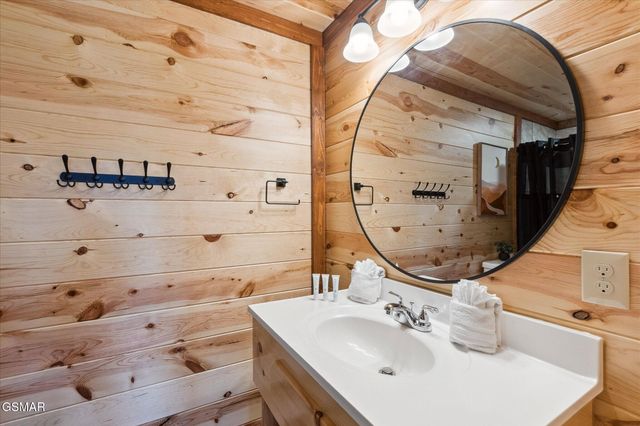 753 Bethlehem Way, Sevierville, TN 37876