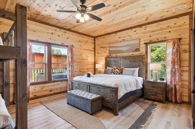 753 Bethlehem Way, Sevierville, TN 37876