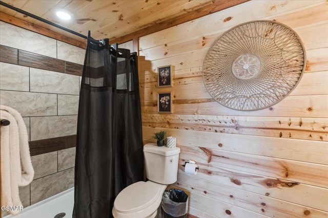 753 Bethlehem Way, Sevierville, TN 37876