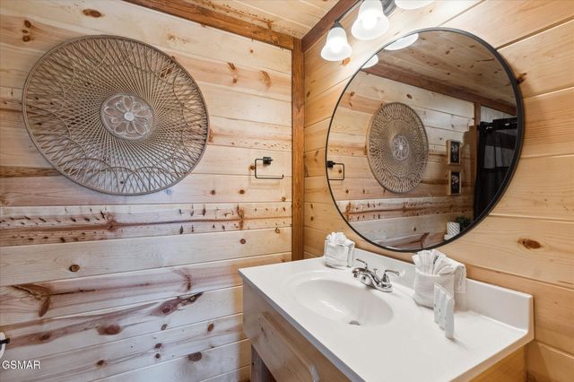 753 Bethlehem Way, Sevierville, TN 37876