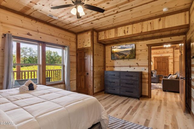 753 Bethlehem Way, Sevierville, TN 37876