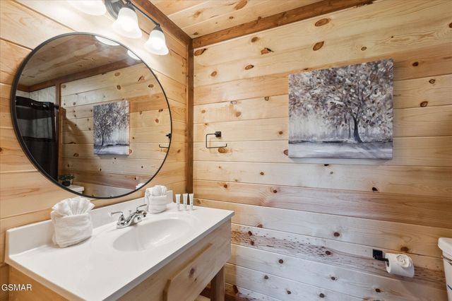 753 Bethlehem Way, Sevierville, TN 37876