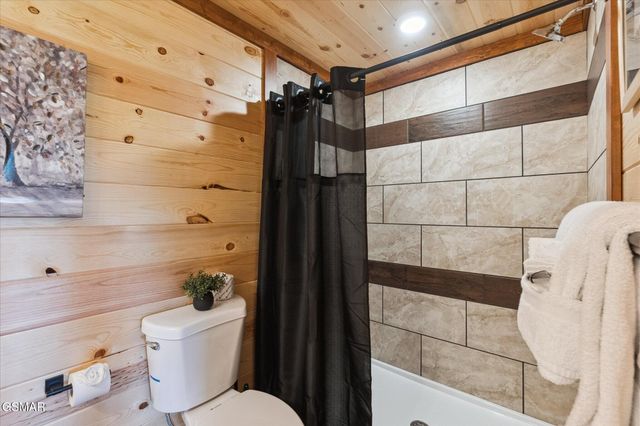 753 Bethlehem Way, Sevierville, TN 37876