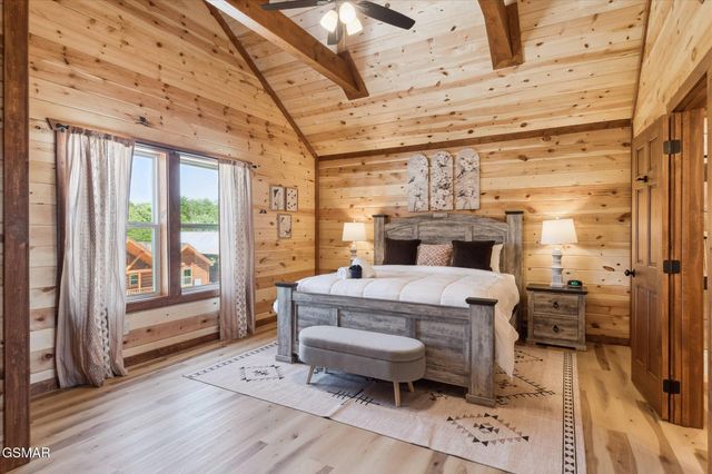 753 Bethlehem Way, Sevierville, TN 37876