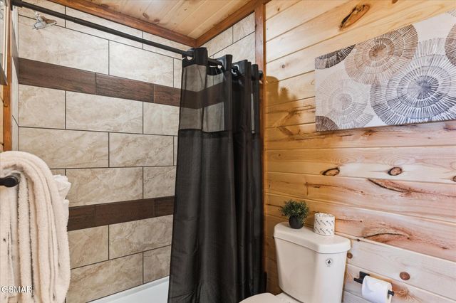 753 Bethlehem Way, Sevierville, TN 37876