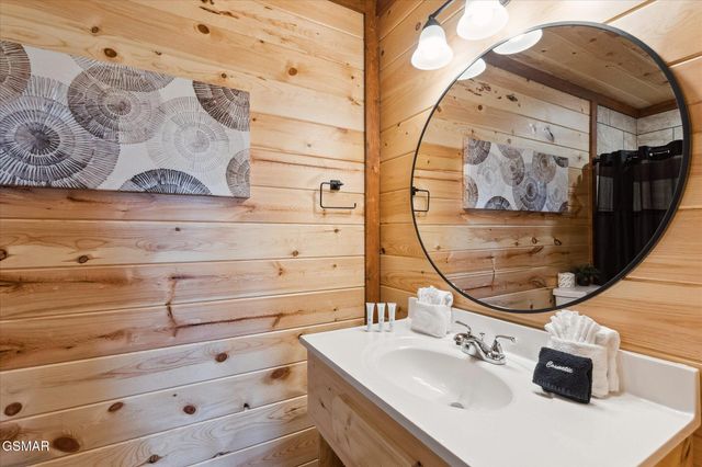 753 Bethlehem Way, Sevierville, TN 37876