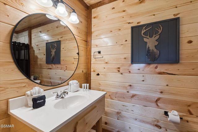 753 Bethlehem Way, Sevierville, TN 37876