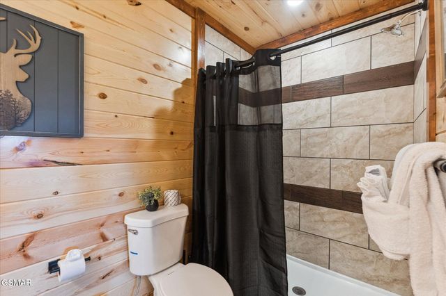 753 Bethlehem Way, Sevierville, TN 37876