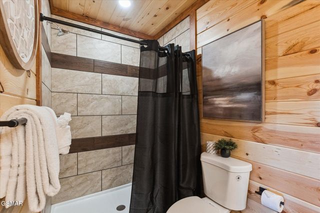 753 Bethlehem Way, Sevierville, TN 37876