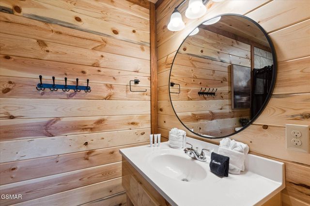 753 Bethlehem Way, Sevierville, TN 37876