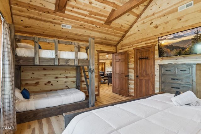 753 Bethlehem Way, Sevierville, TN 37876