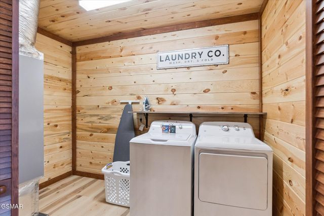 753 Bethlehem Way, Sevierville, TN 37876