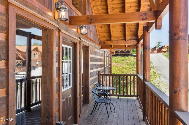 753 Bethlehem Way, Sevierville, TN 37876