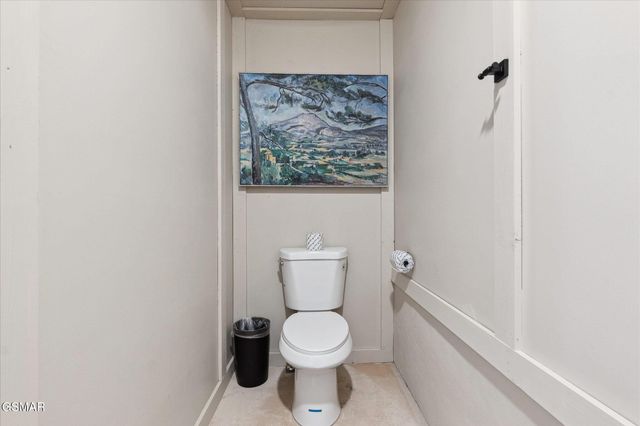 753 Bethlehem Way, Sevierville, TN 37876