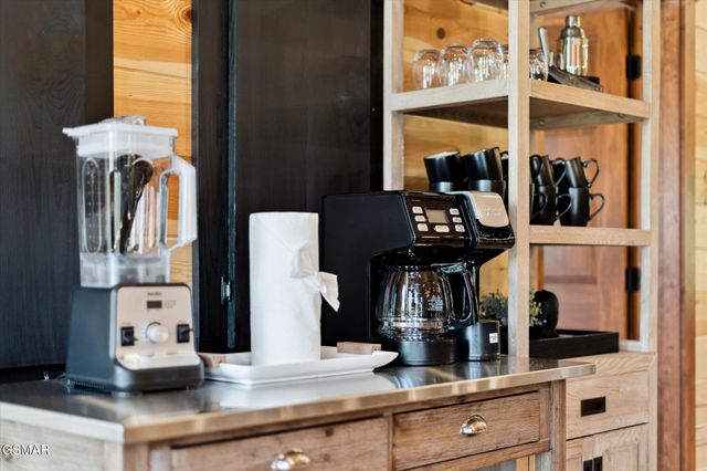 753 Bethlehem Way, Sevierville, TN 37876