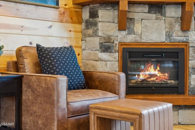 753 Bethlehem Way, Sevierville, TN 37876