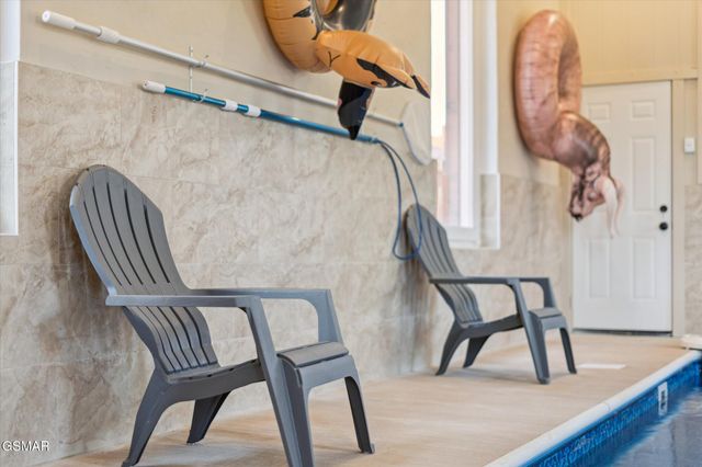 753 Bethlehem Way, Sevierville, TN 37876