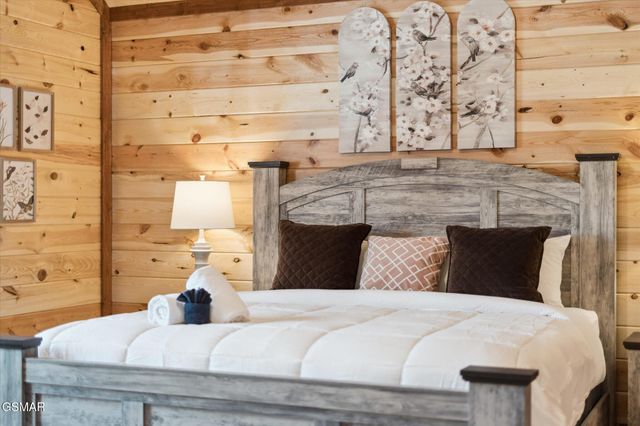 753 Bethlehem Way, Sevierville, TN 37876