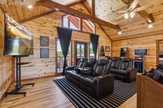 753 Bethlehem Way, Sevierville, TN 37876