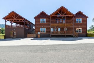 753 Bethlehem Way, Sevierville, TN 37876