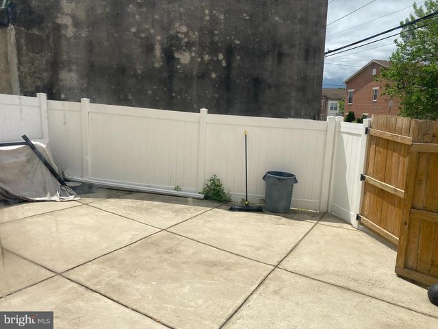 4518-00 LANCASTER AVE, Philadelphia, PA 19131