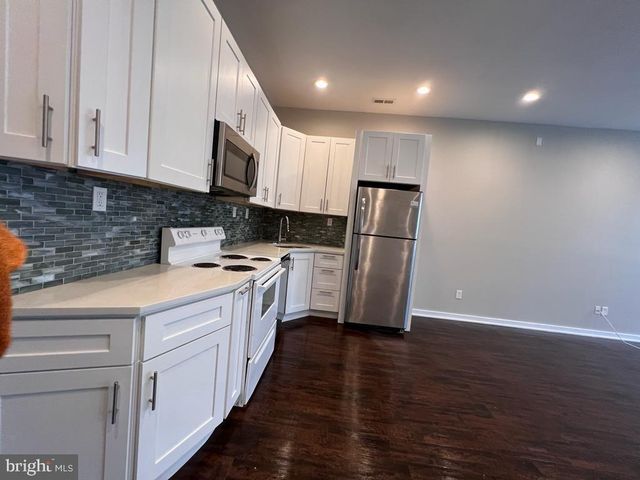 4518-00 LANCASTER AVE, Philadelphia, PA 19131