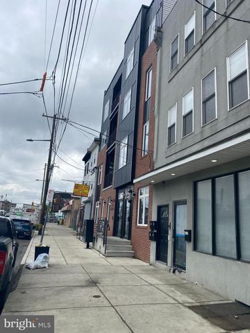4518-00 LANCASTER AVE, Philadelphia, PA 19131